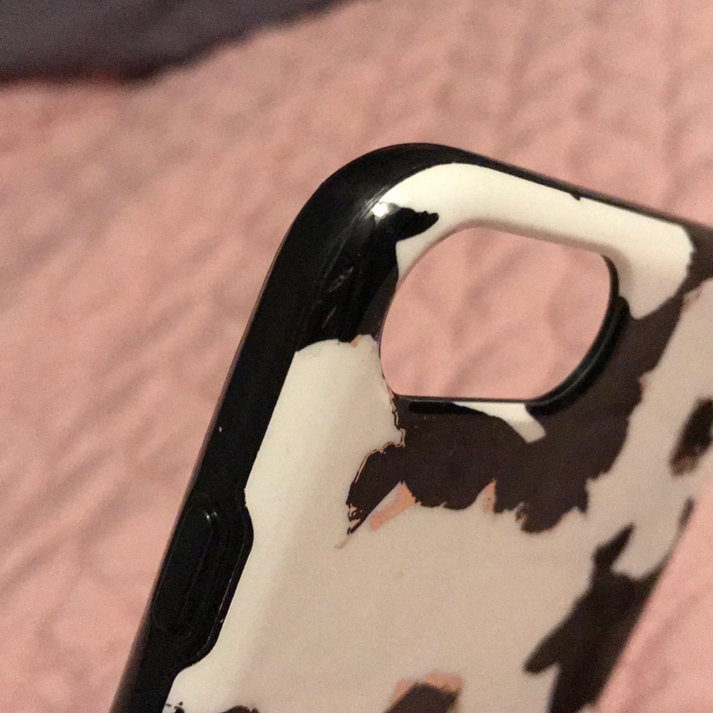 Kate spade case - Picture 3 of 5